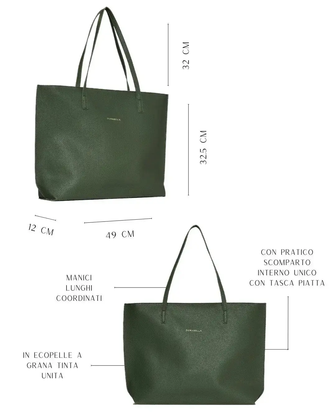 Easy Bag - Image 44