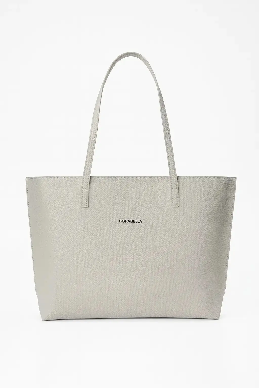 Easy Bag - Image 48