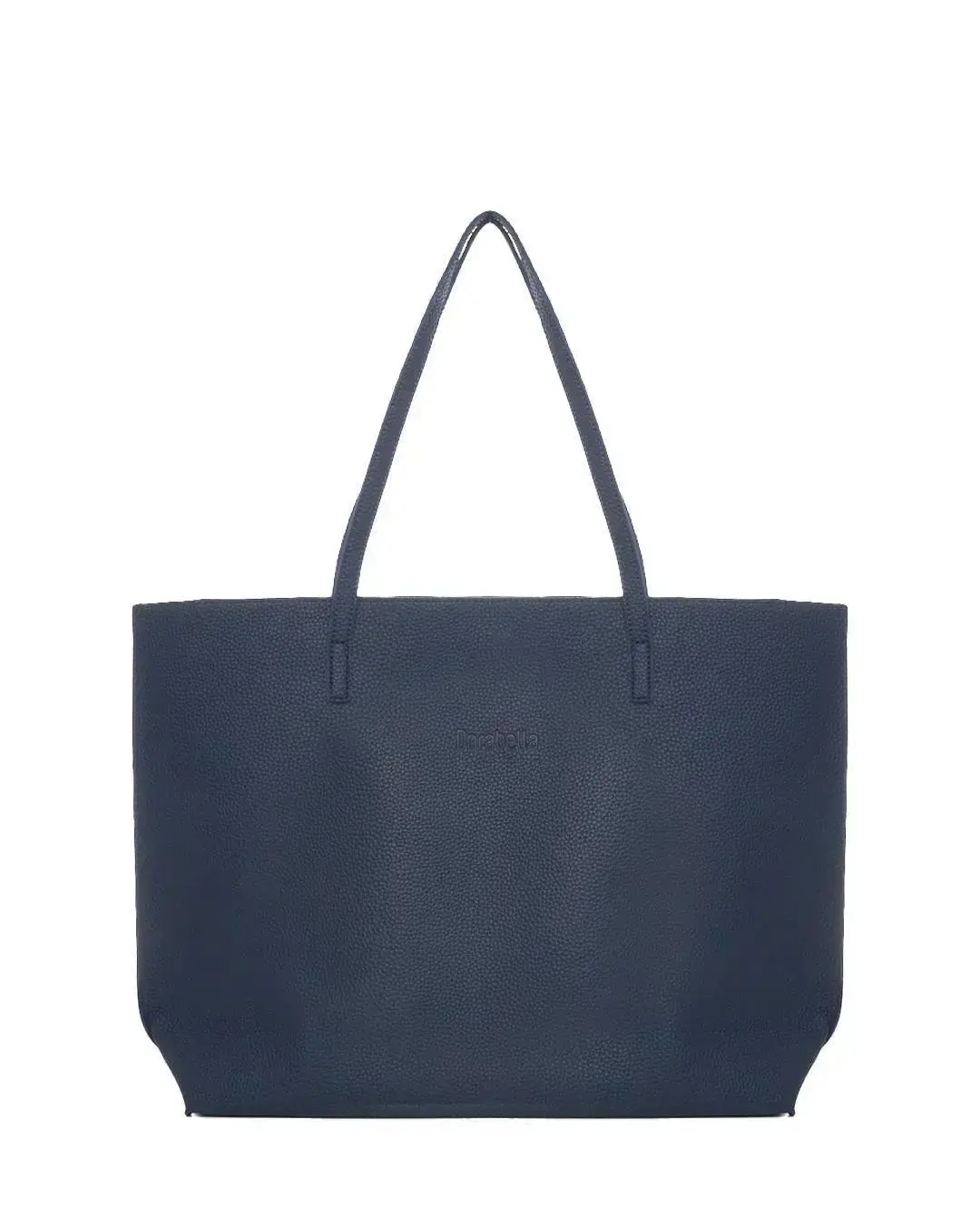 Easy Bag - Image 49