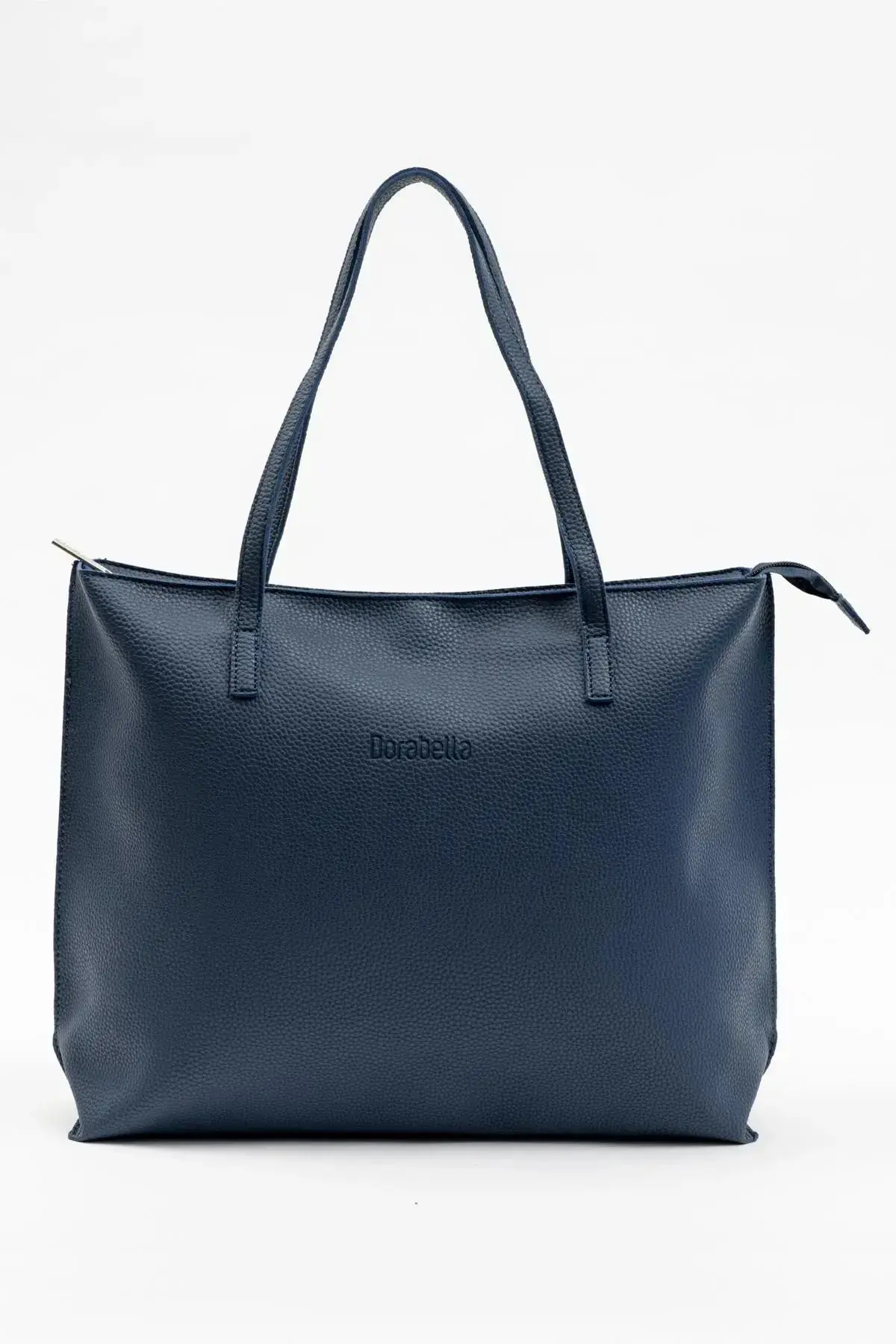 Easy Bag - Image 51