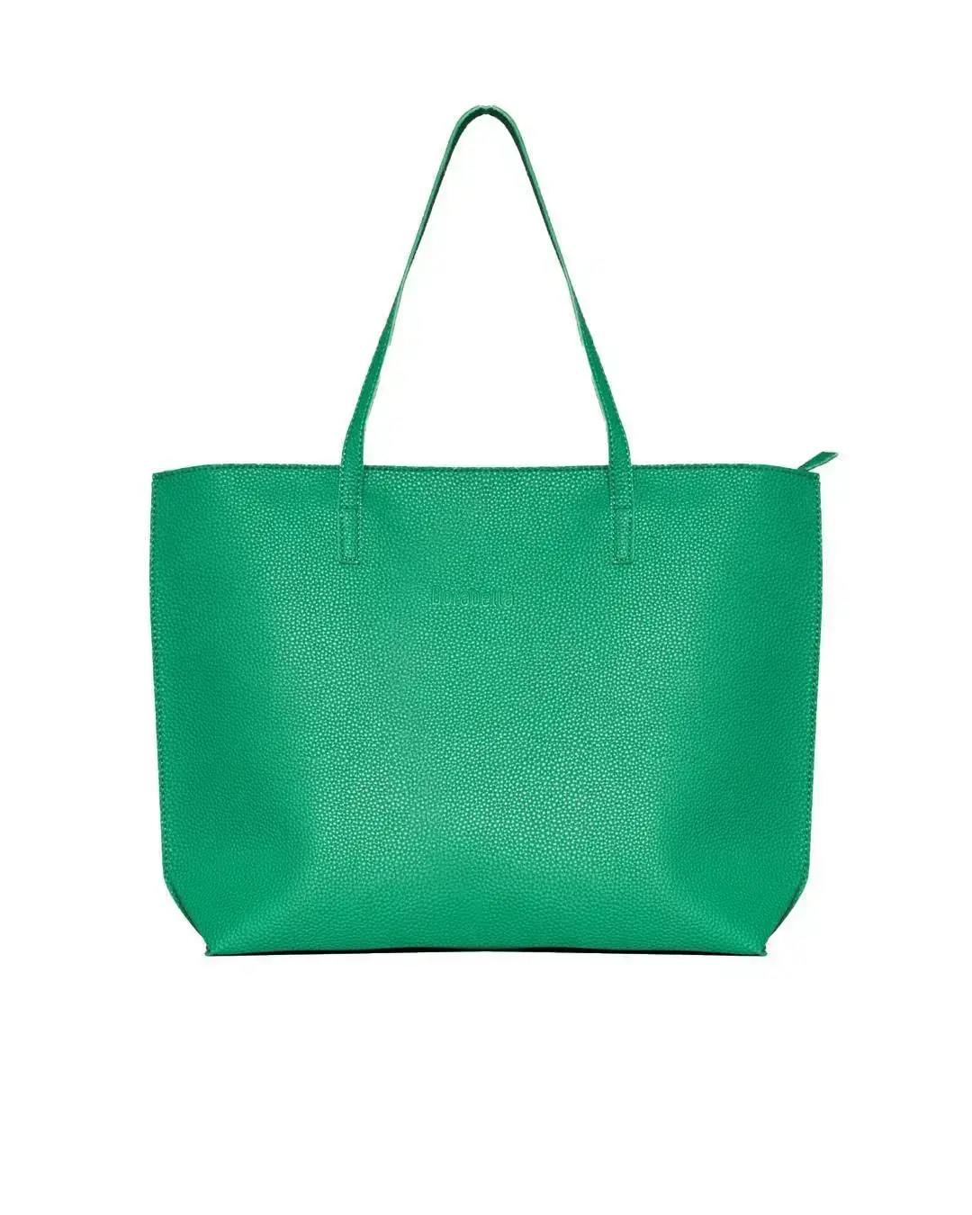 Easy Bag - Image 54