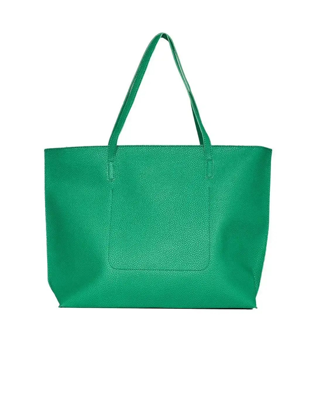 Easy Bag - Image 55