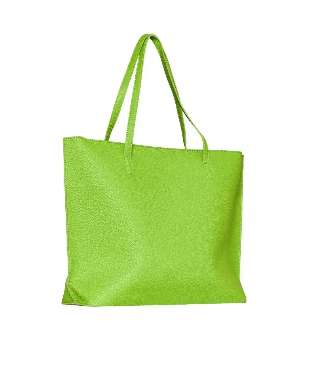 Easy Bag - Image 56
