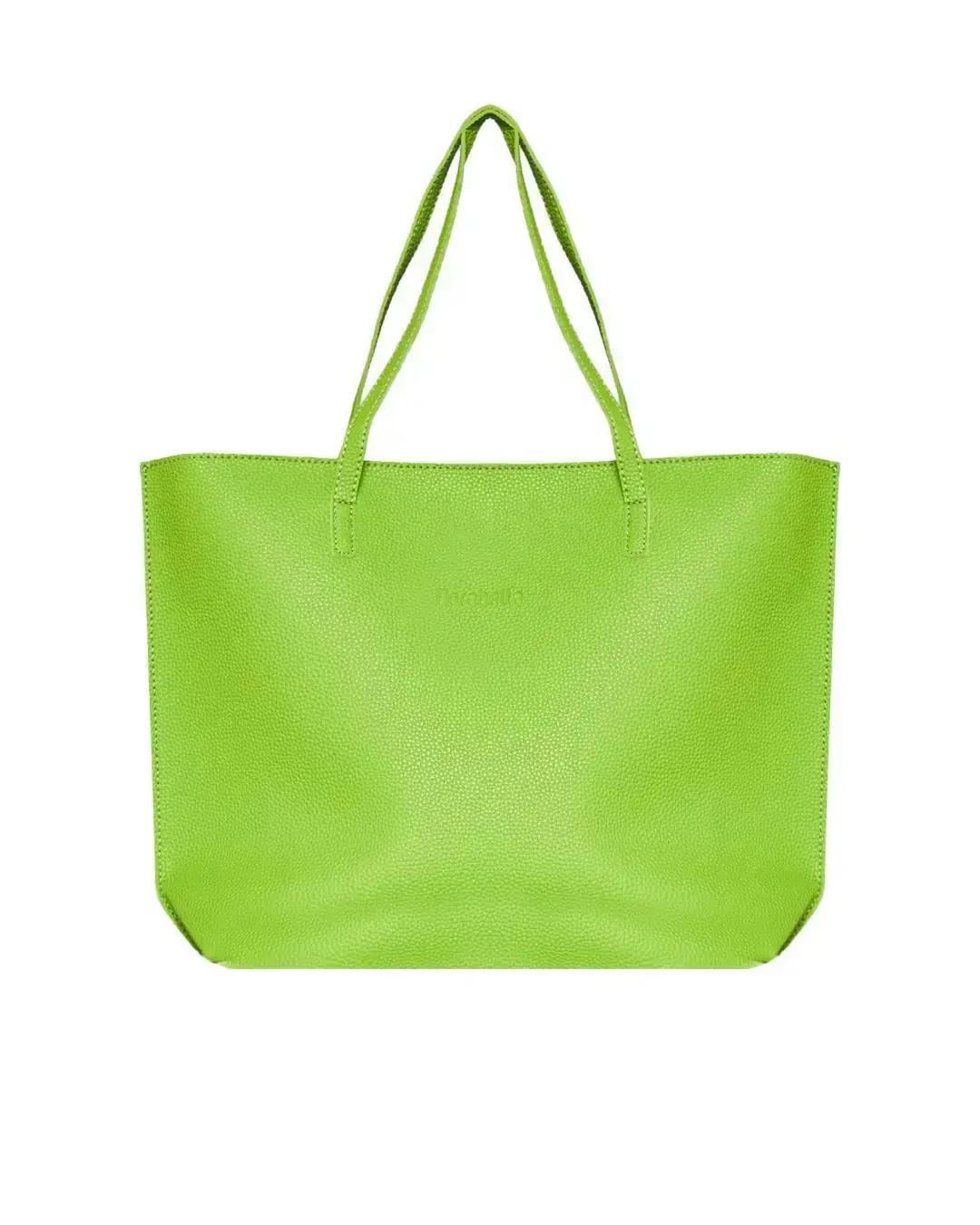 Easy Bag - Image 57