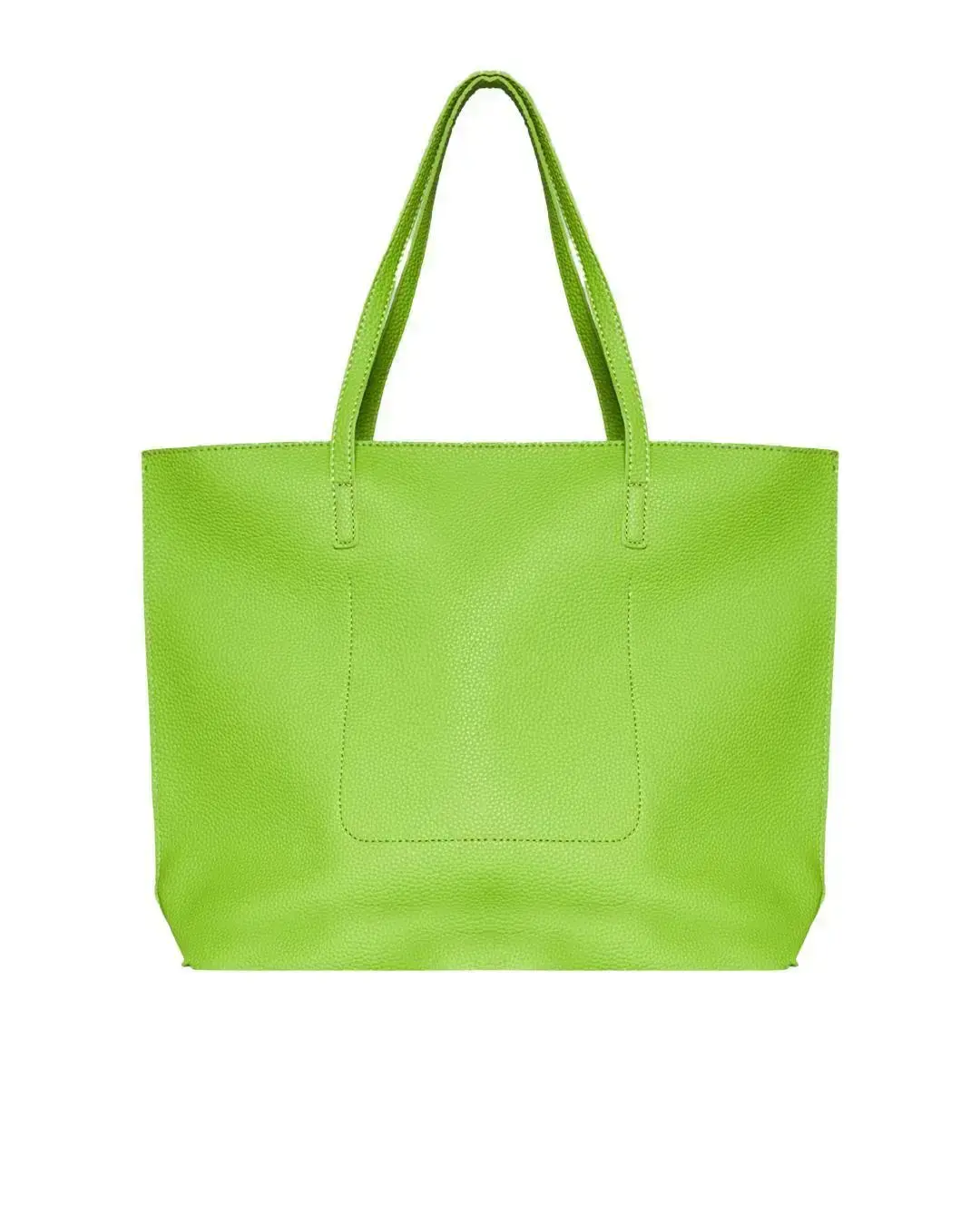 Easy Bag - Image 58