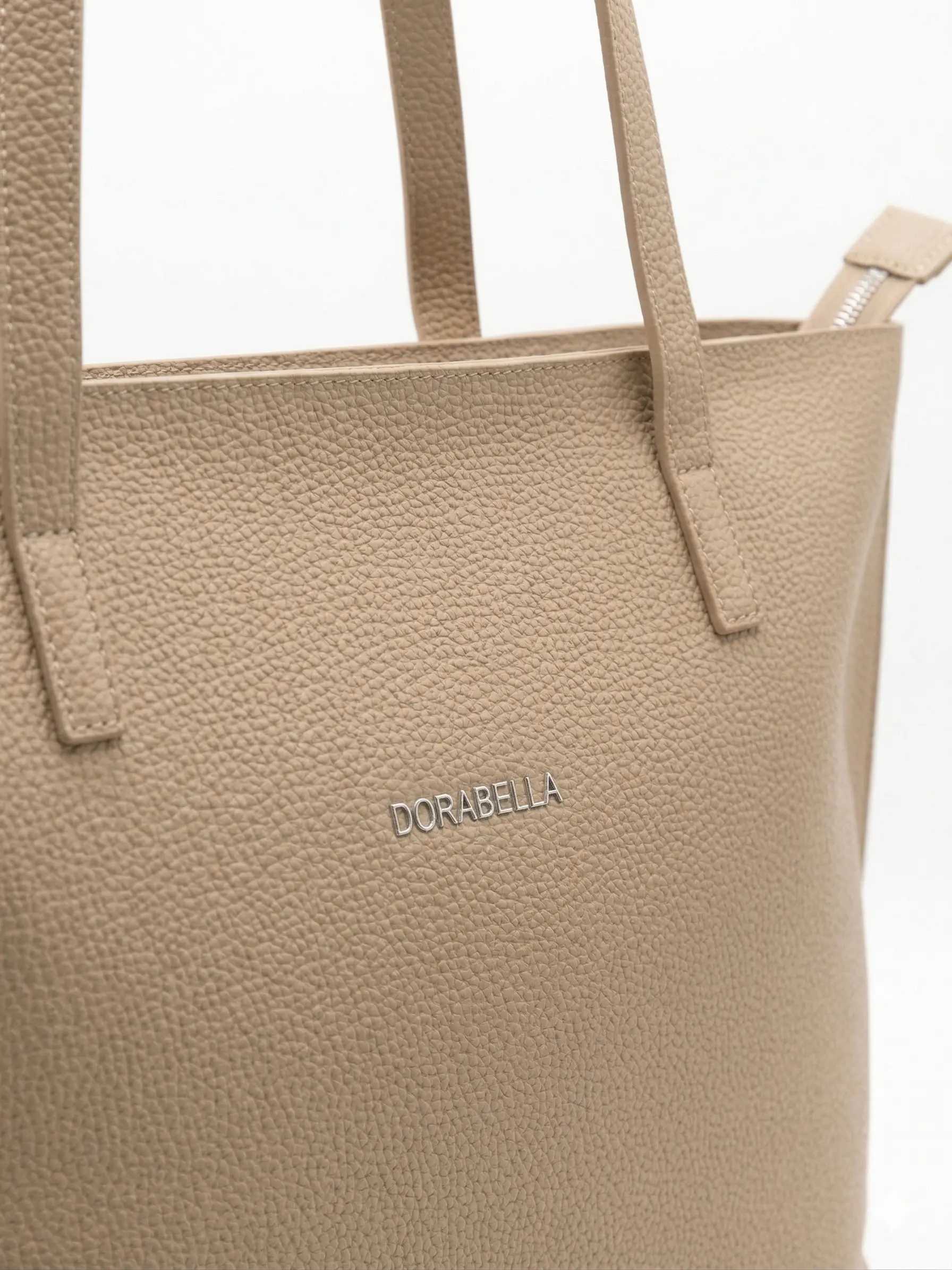Easy Bag - Image 6