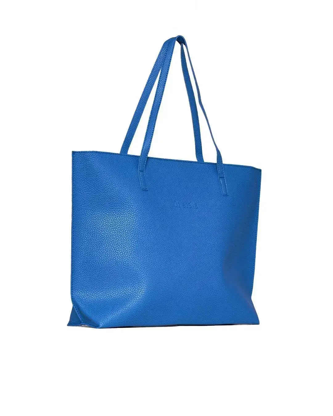 Easy Bag - Image 60