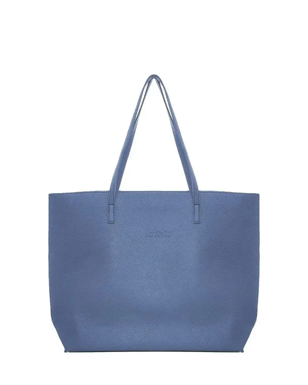 Easy Bag - Image 62