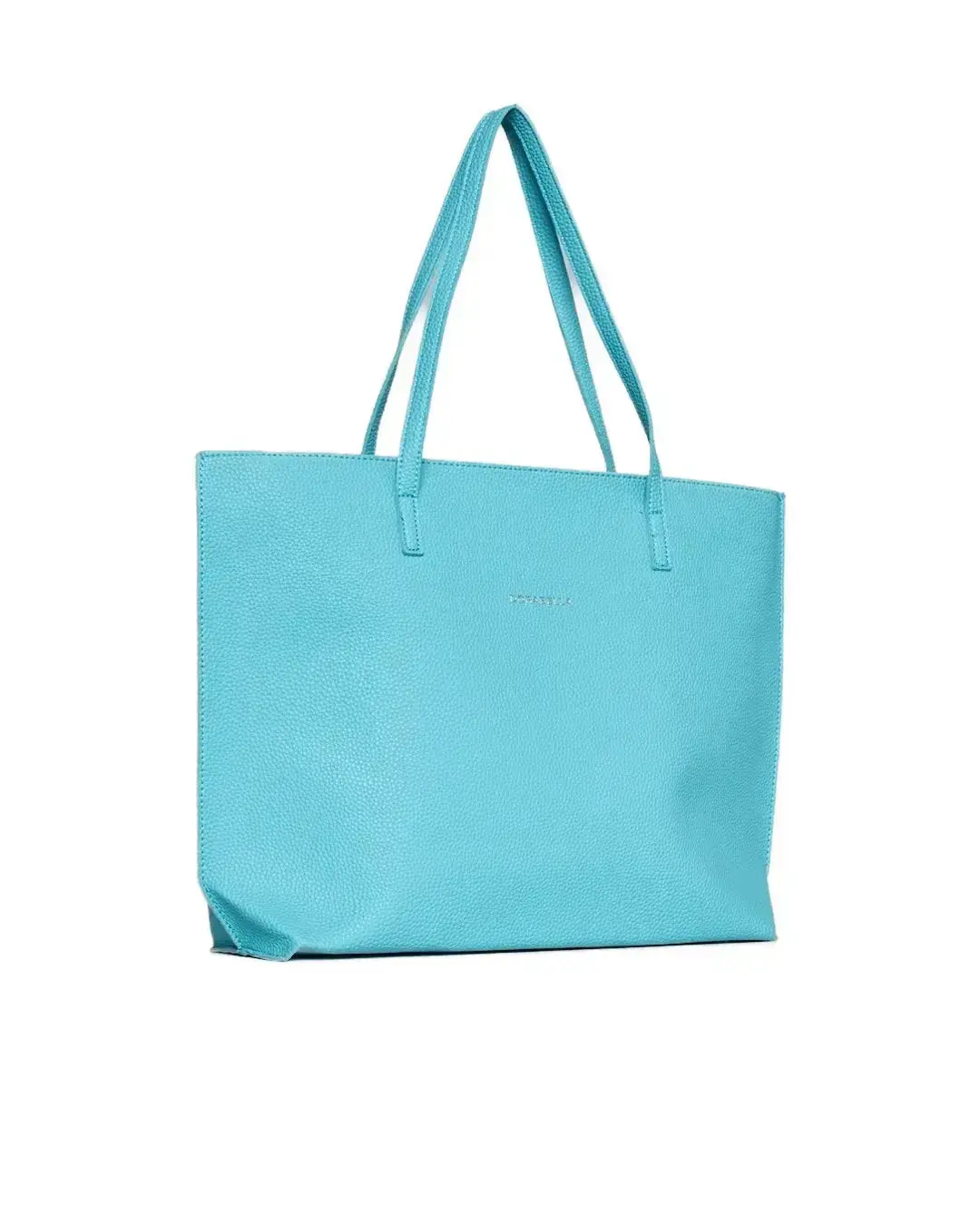 Easy Bag - Image 67