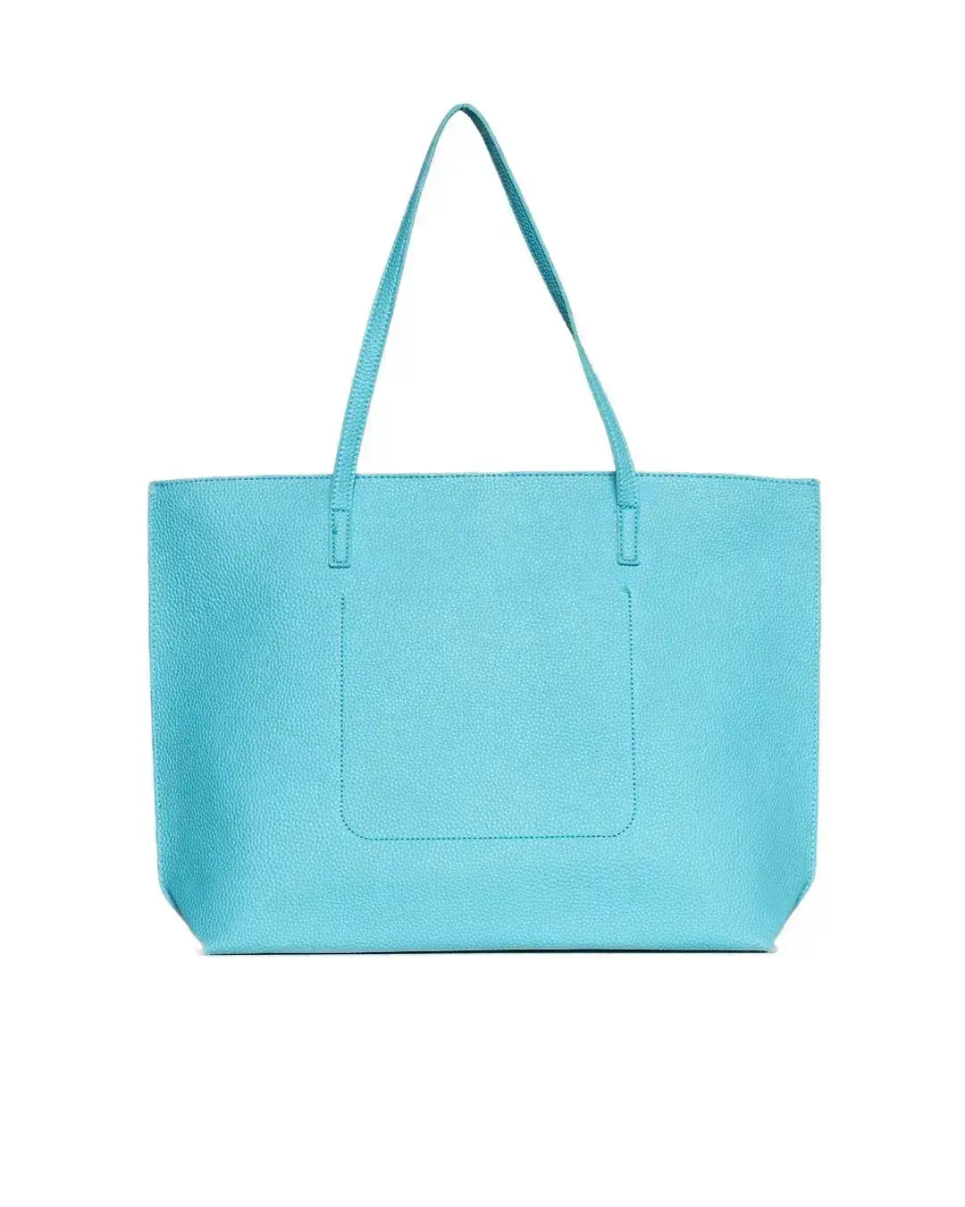 Easy Bag - Image 68