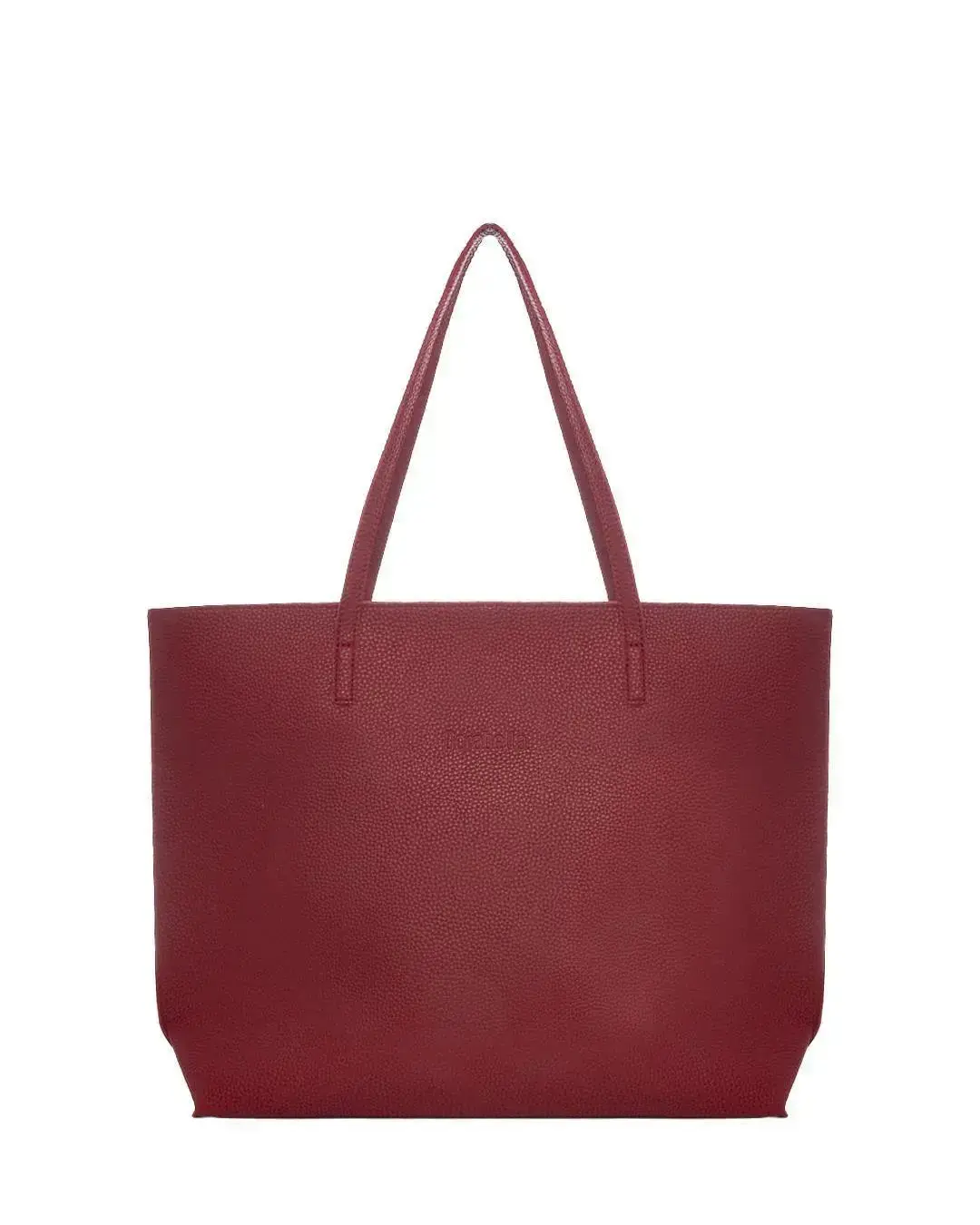 Easy Bag - Image 69