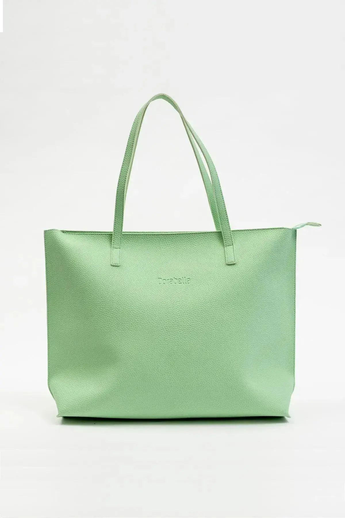 Easy Bag - Image 72