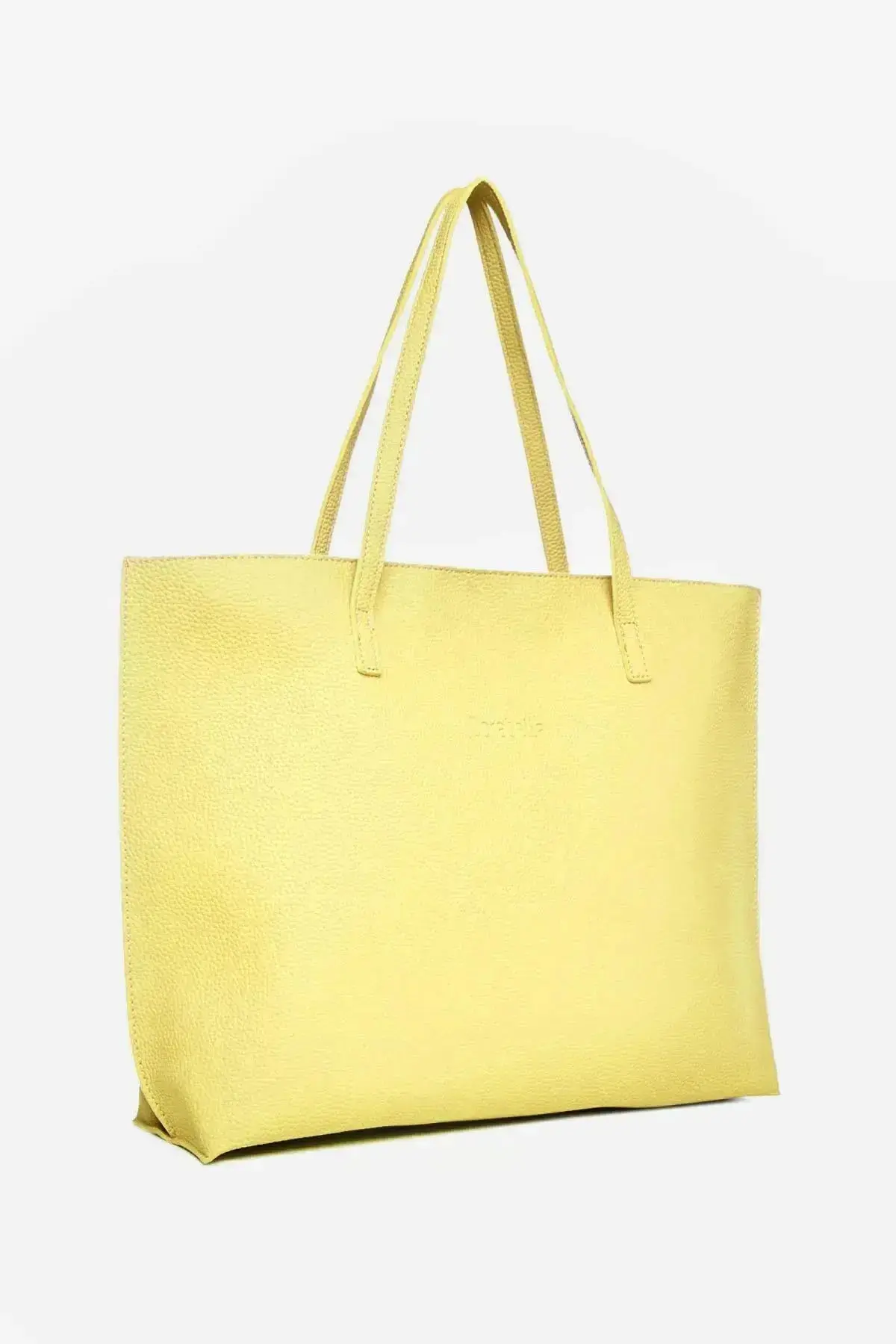Easy Bag - Image 75