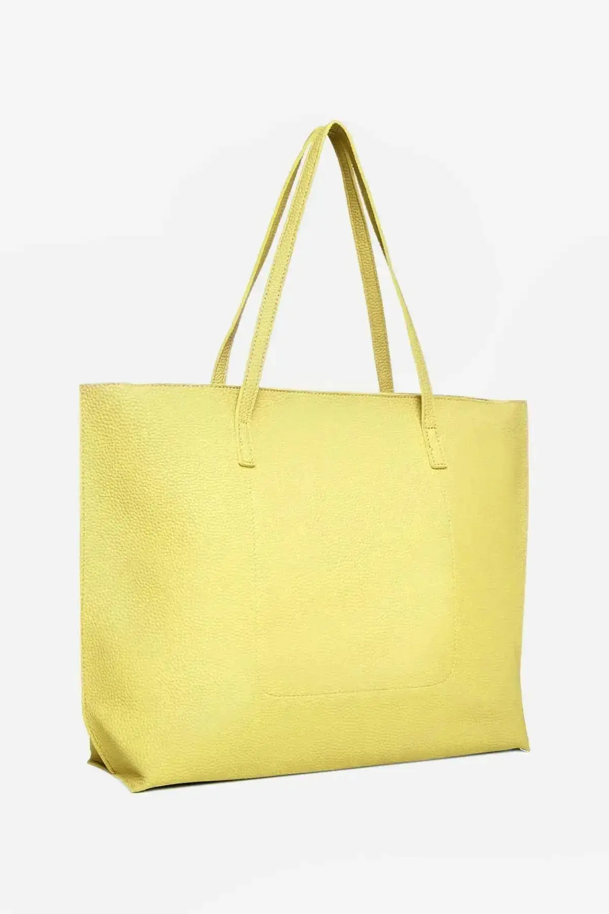 Easy Bag - Image 76