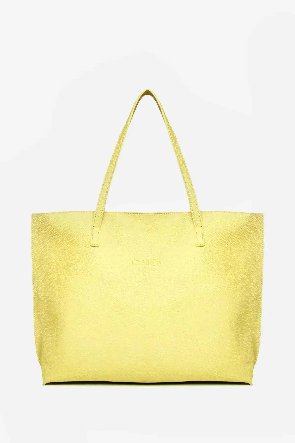 Easy Bag - Image 77