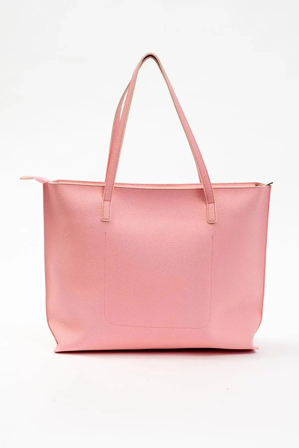 Easy Bag - Image 79