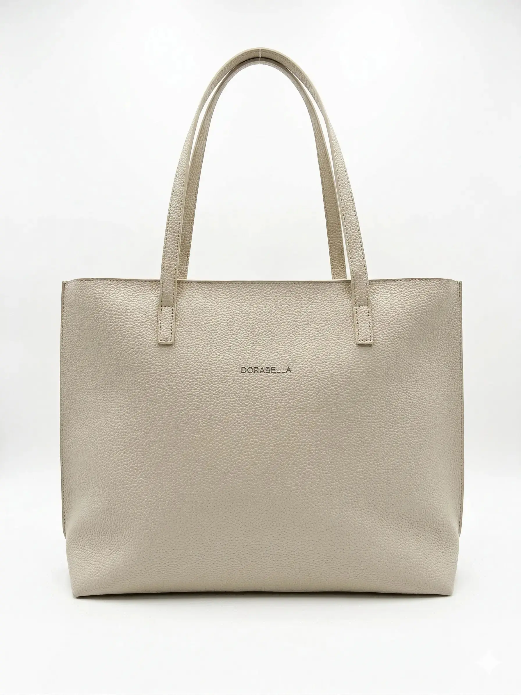 Easy Bag - Image 8