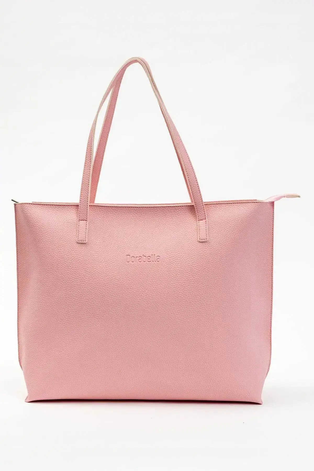 Easy Bag - Image 81