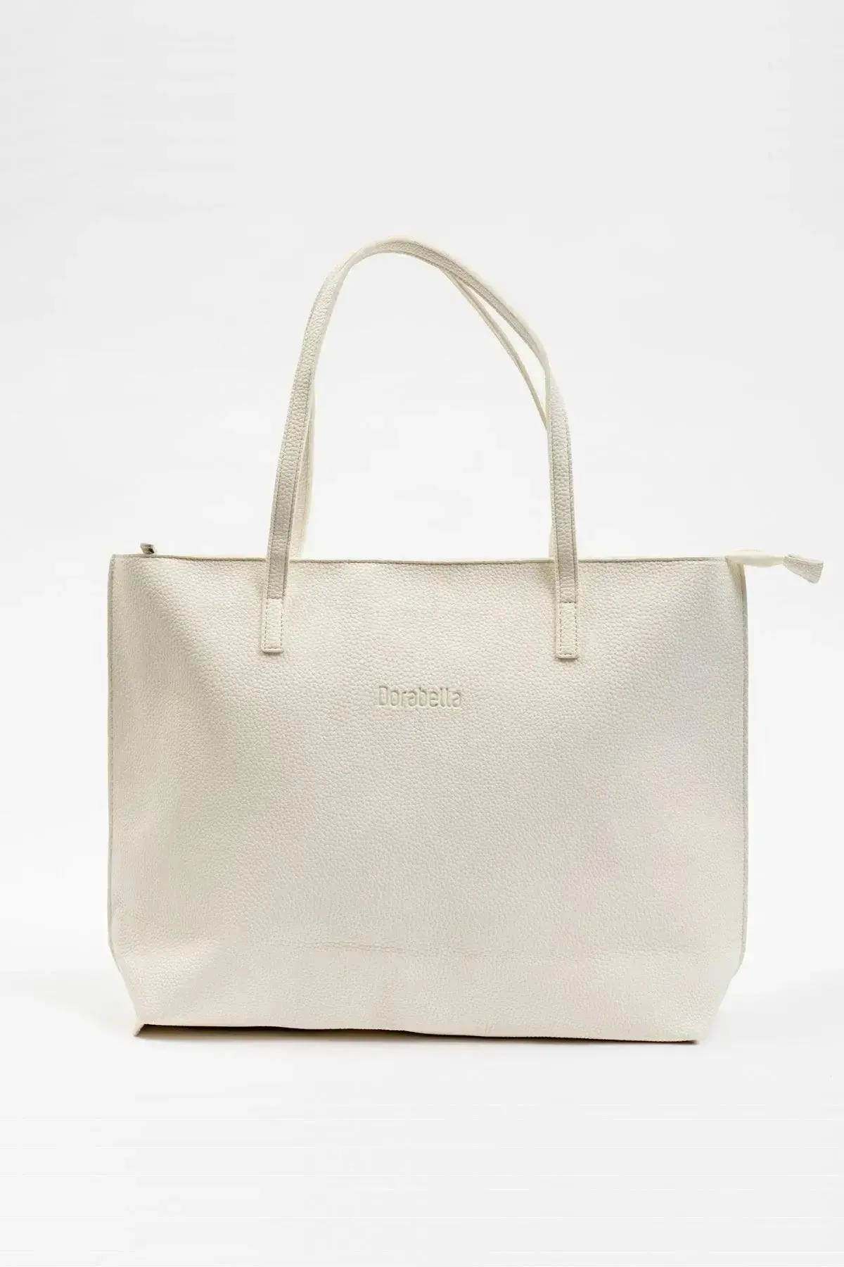 Easy Bag - Image 83