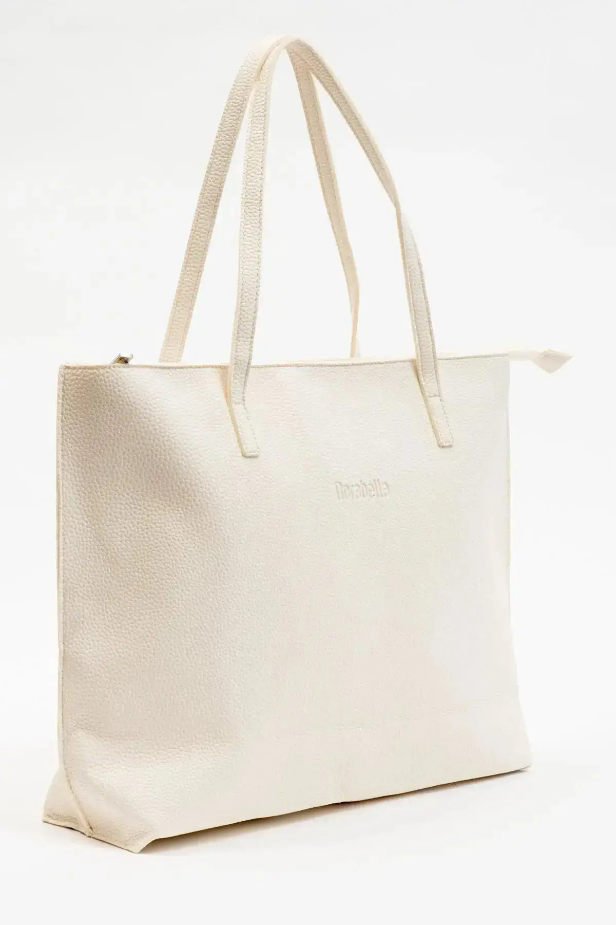 Easy Bag - Image 84