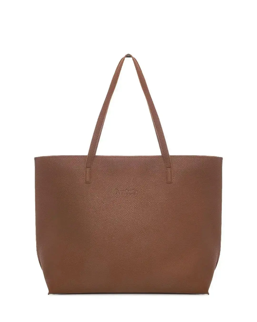 Easy Bag - Image 86