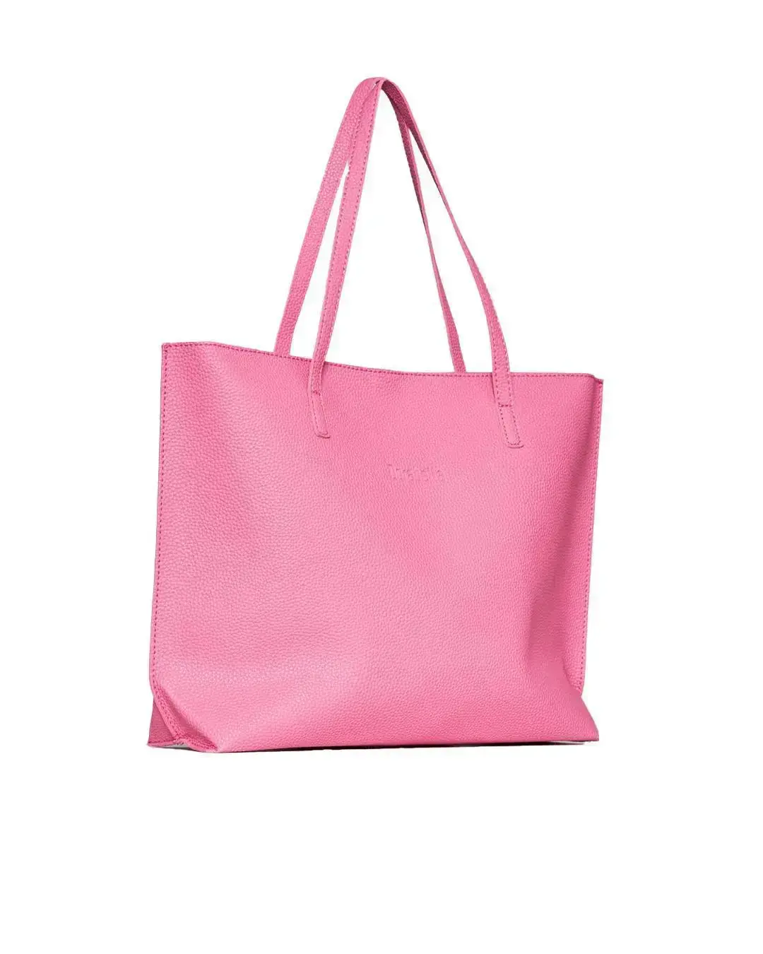 Easy Bag - Image 89