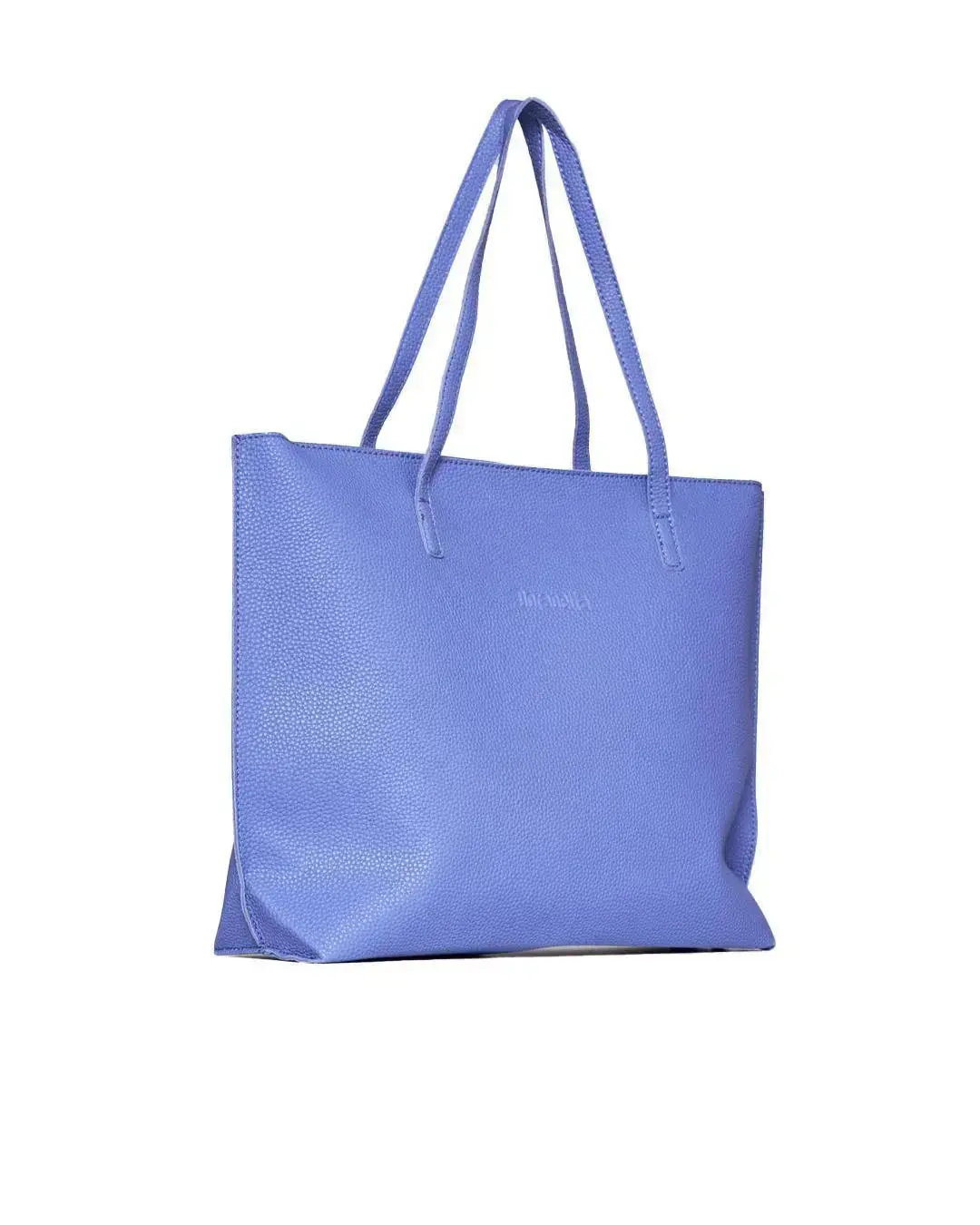 Easy Bag - Image 93