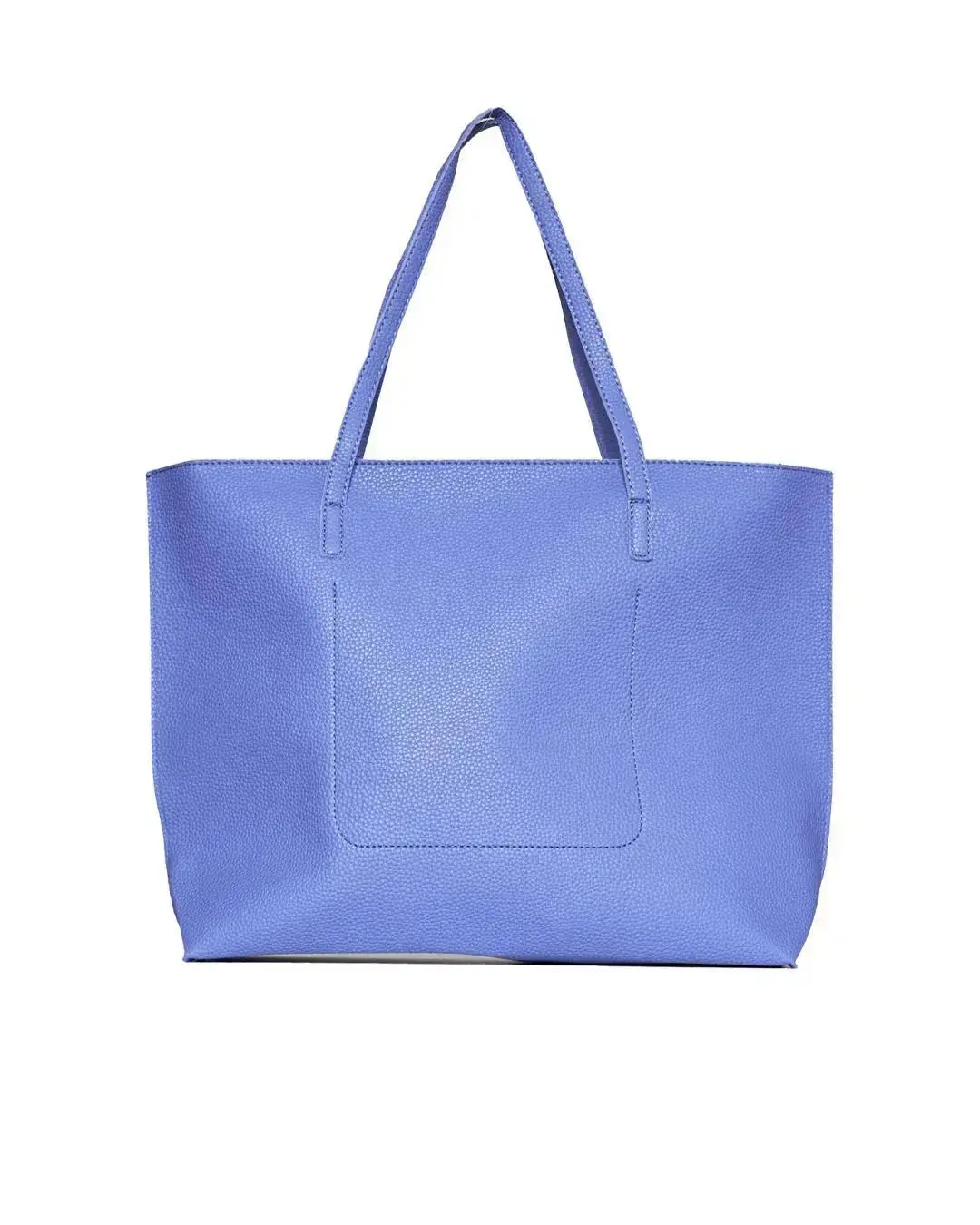 Easy Bag - Image 94
