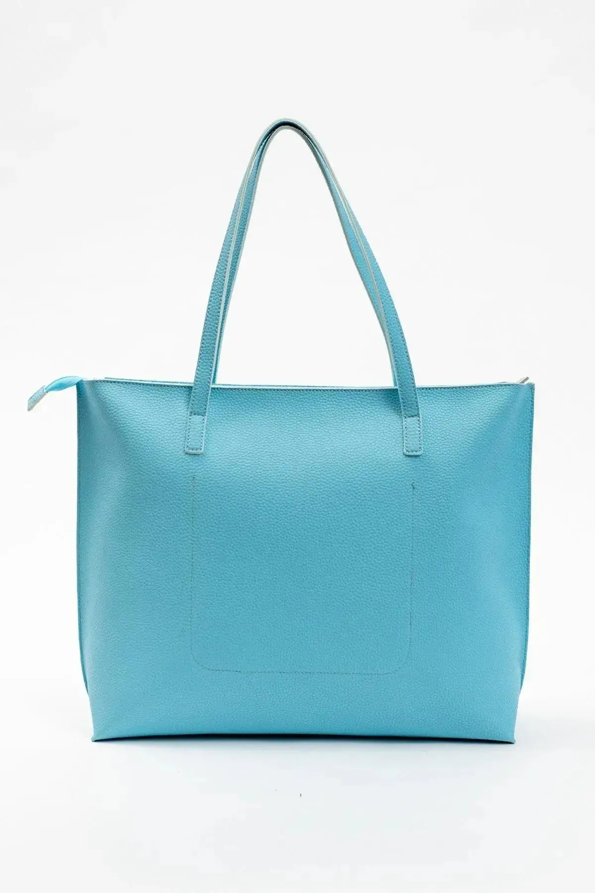 Easy Bag - Image 95