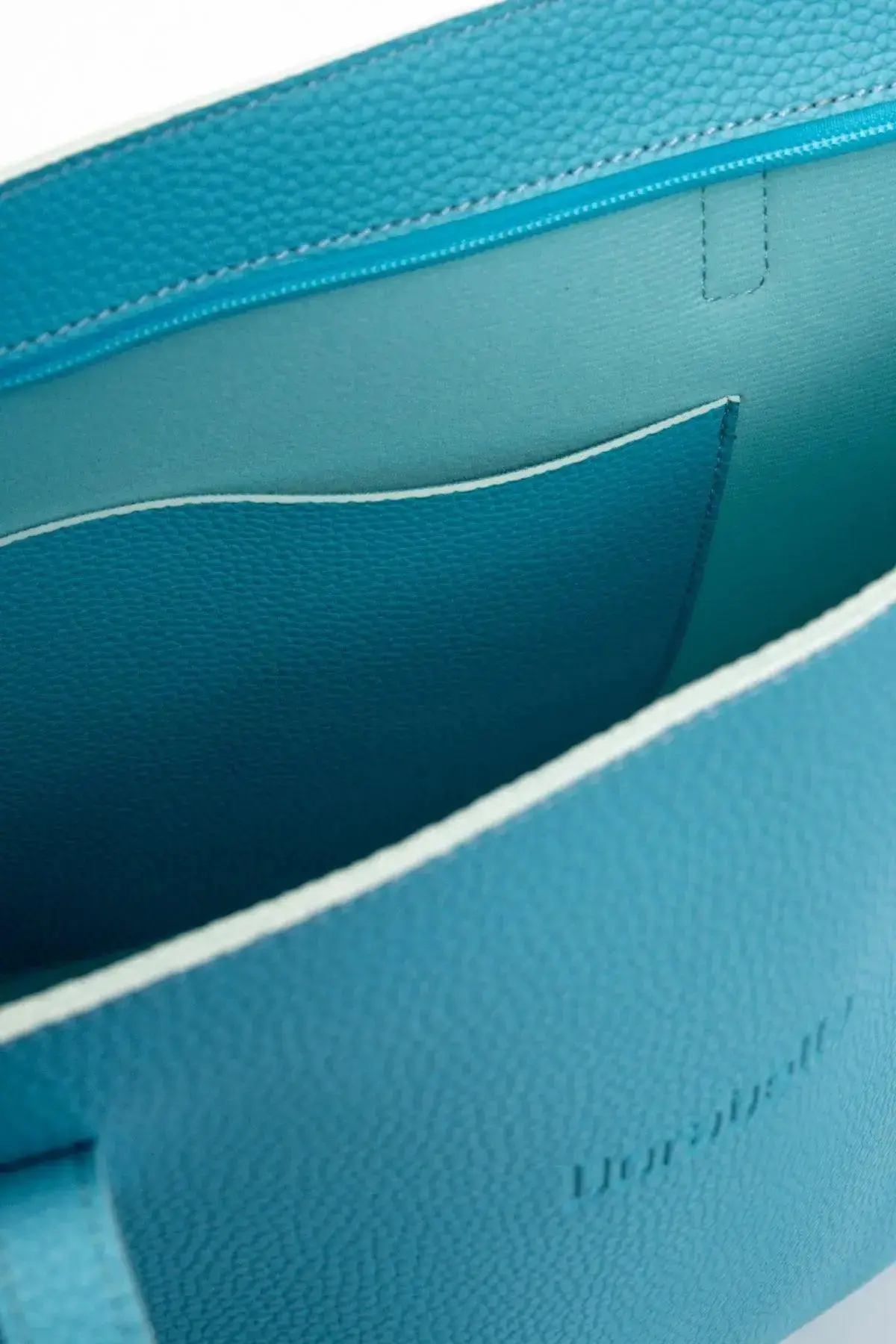 Easy Bag - Image 96