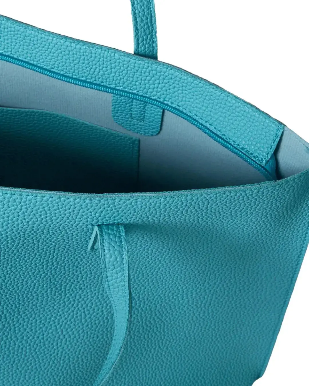 Easy Bag - Image 97