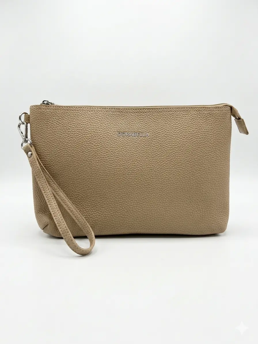 Easy pocket - Image 2