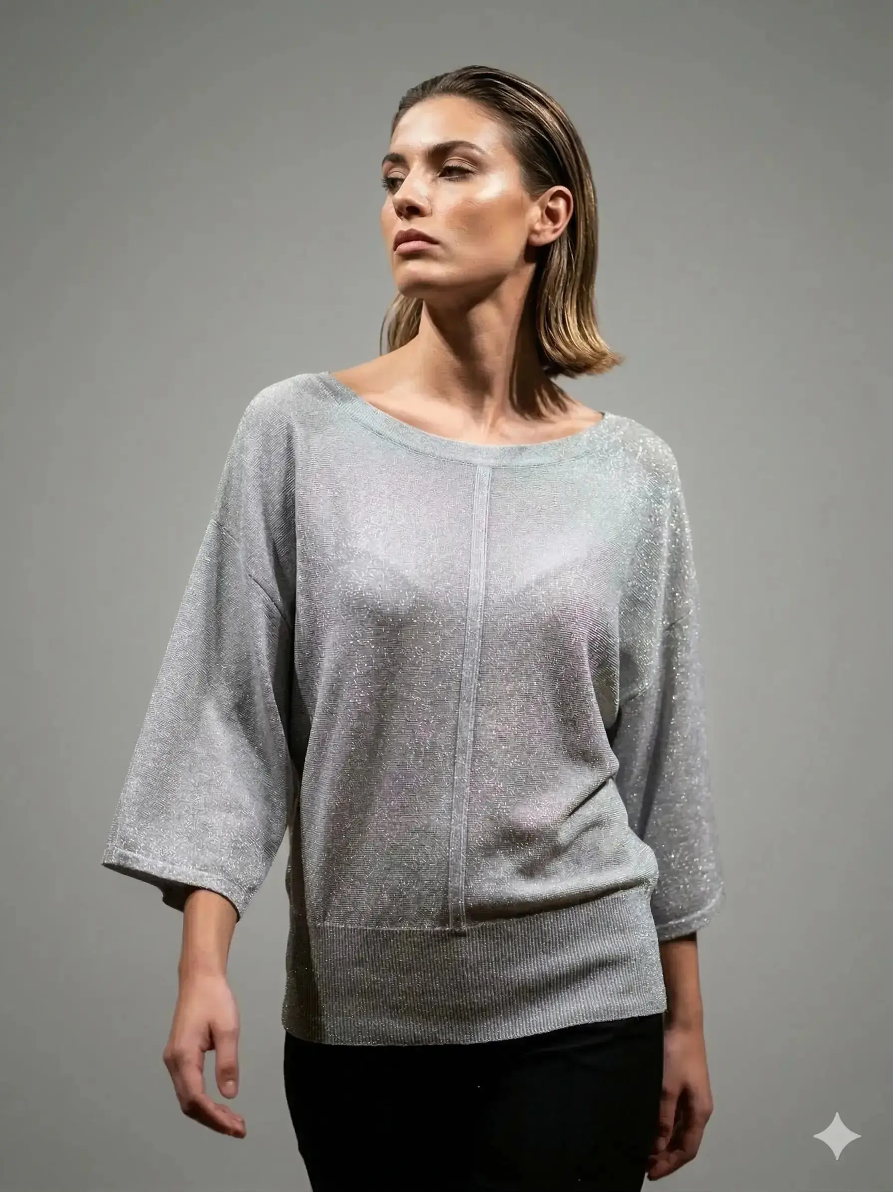 Maglia Luce - Image 3