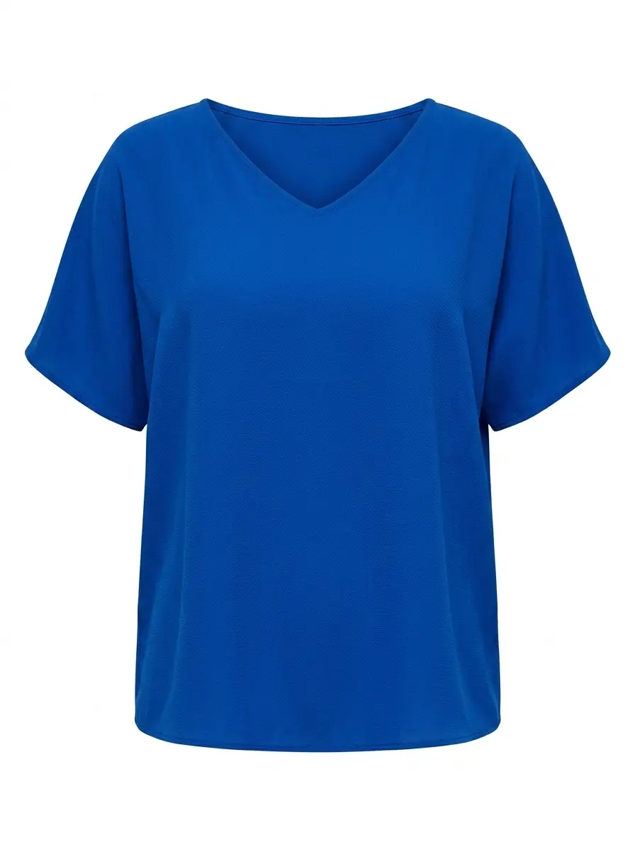 Maglia Soft & Chic - Image 4