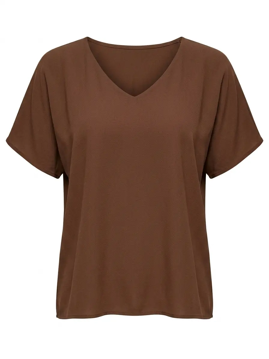 Maglia Soft & Chic - Image 6