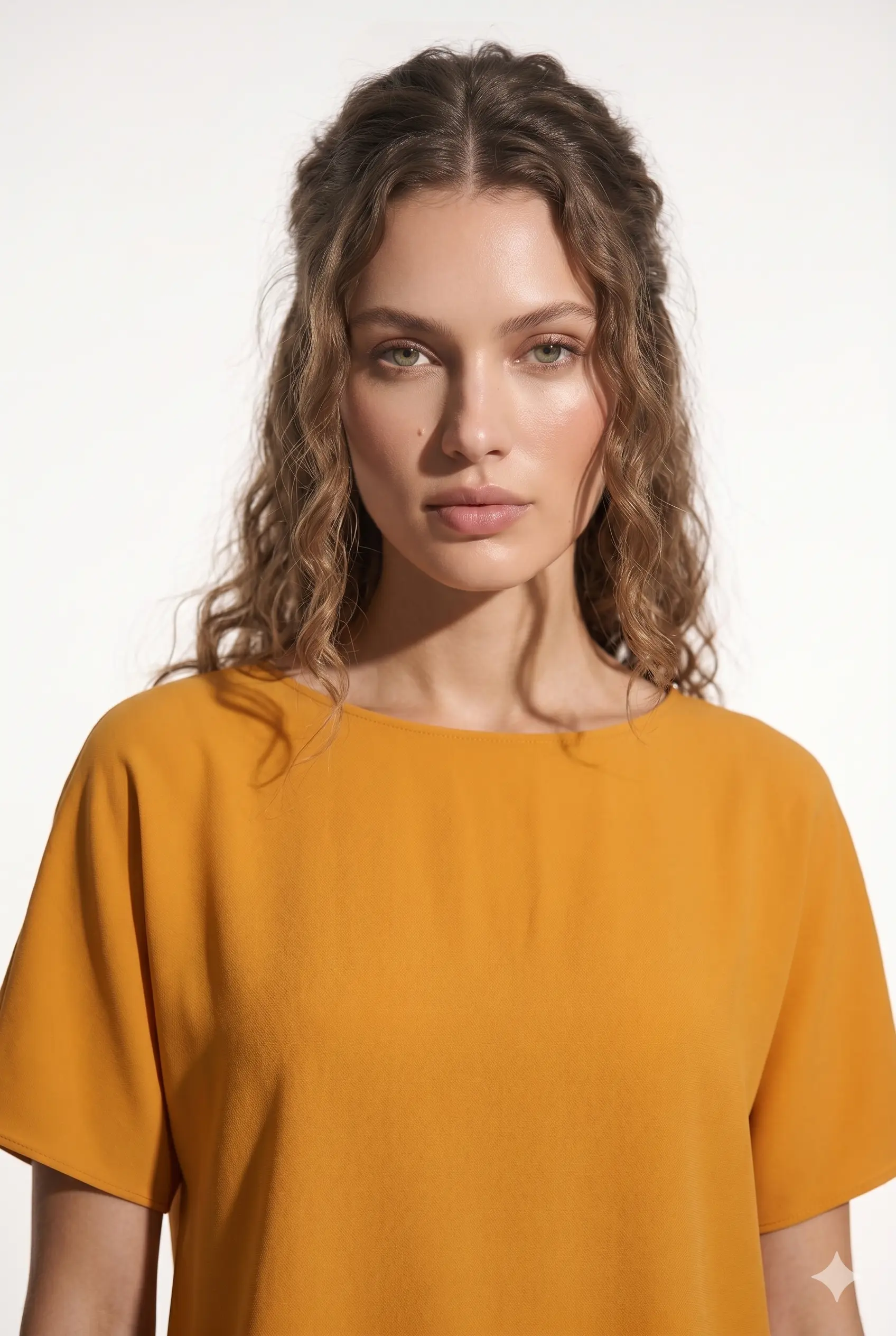 Maglia Soft Touch - Image 2