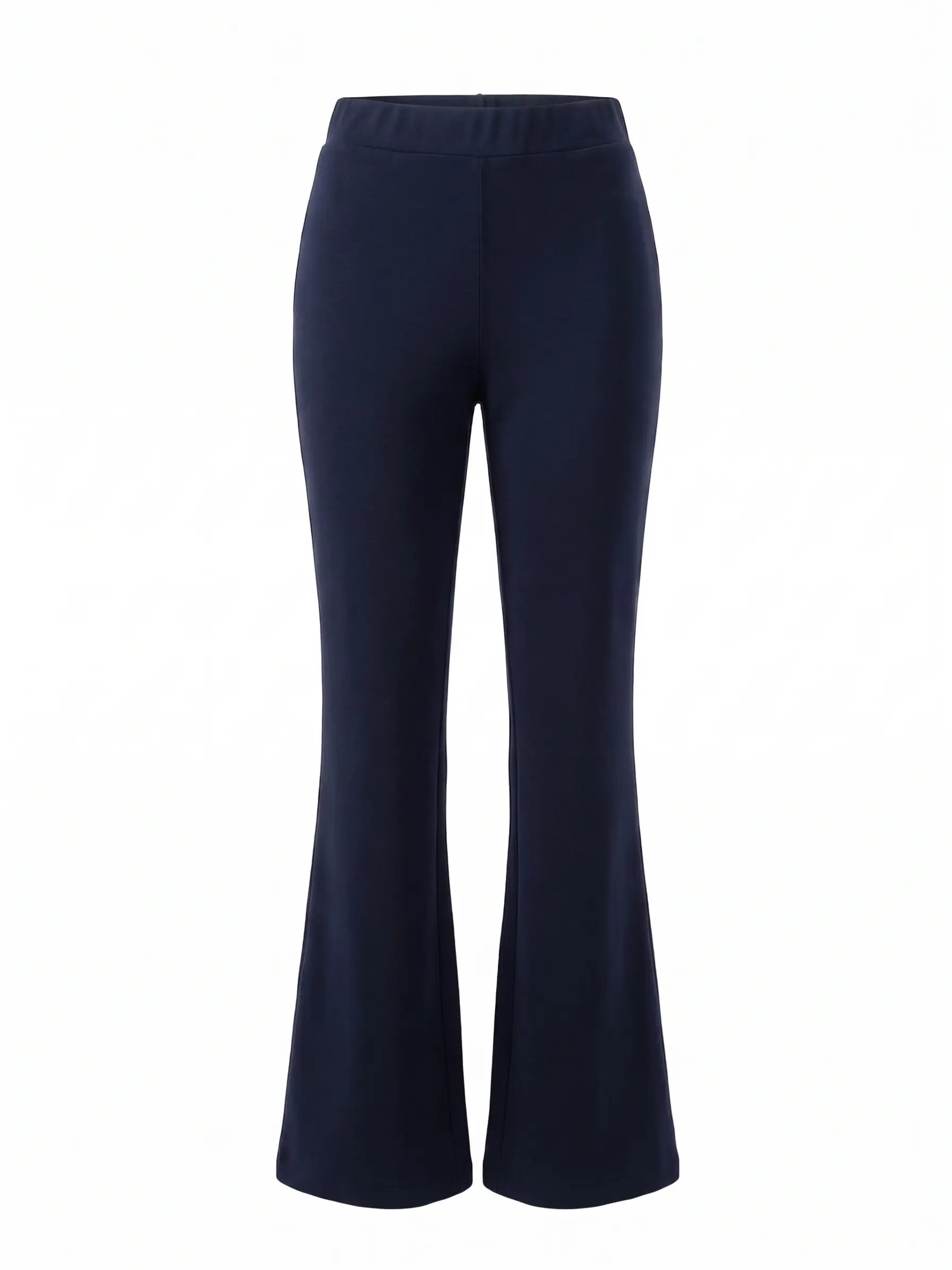 Pantalone flare