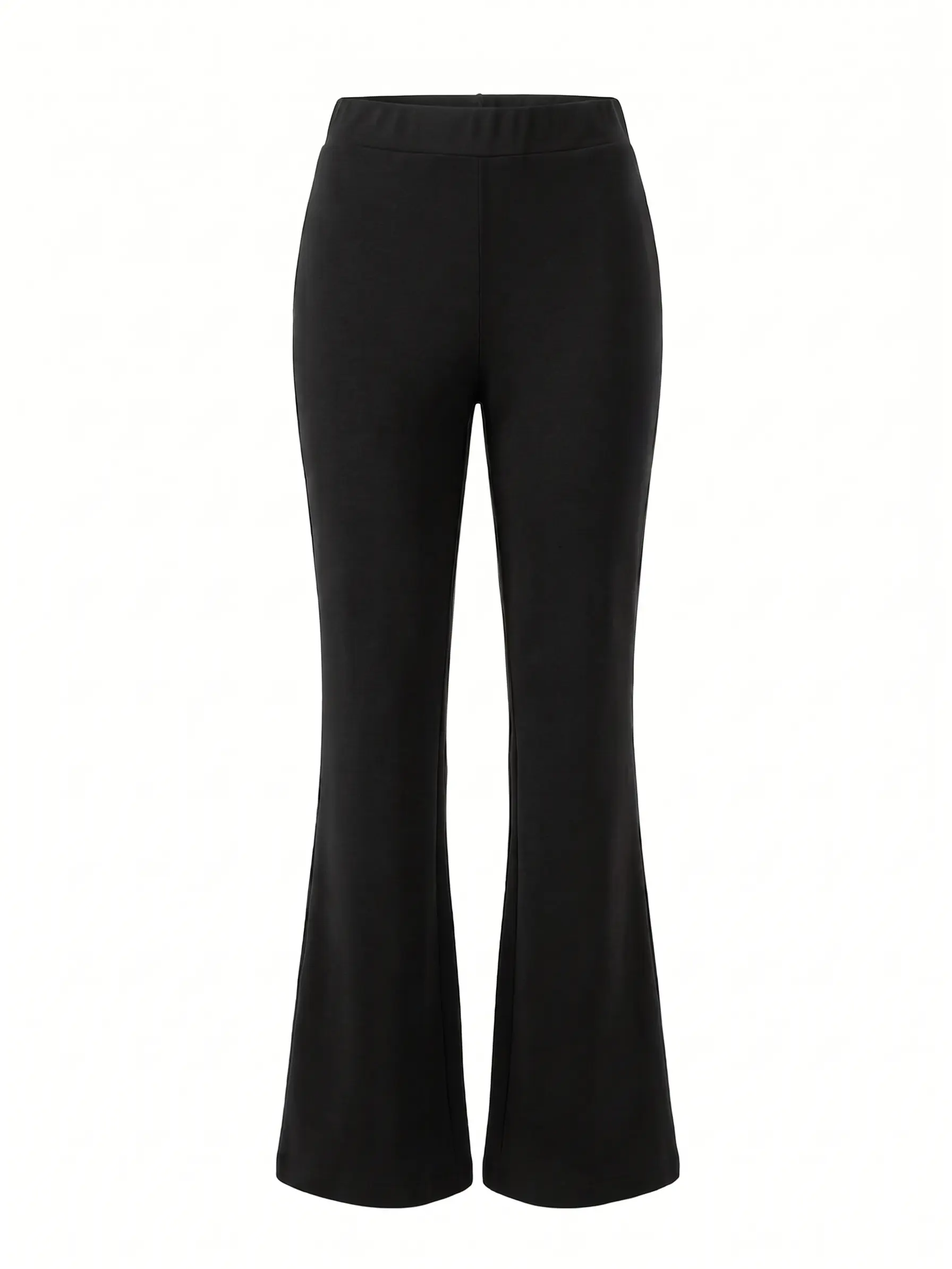 Pantalone flare - Image 5