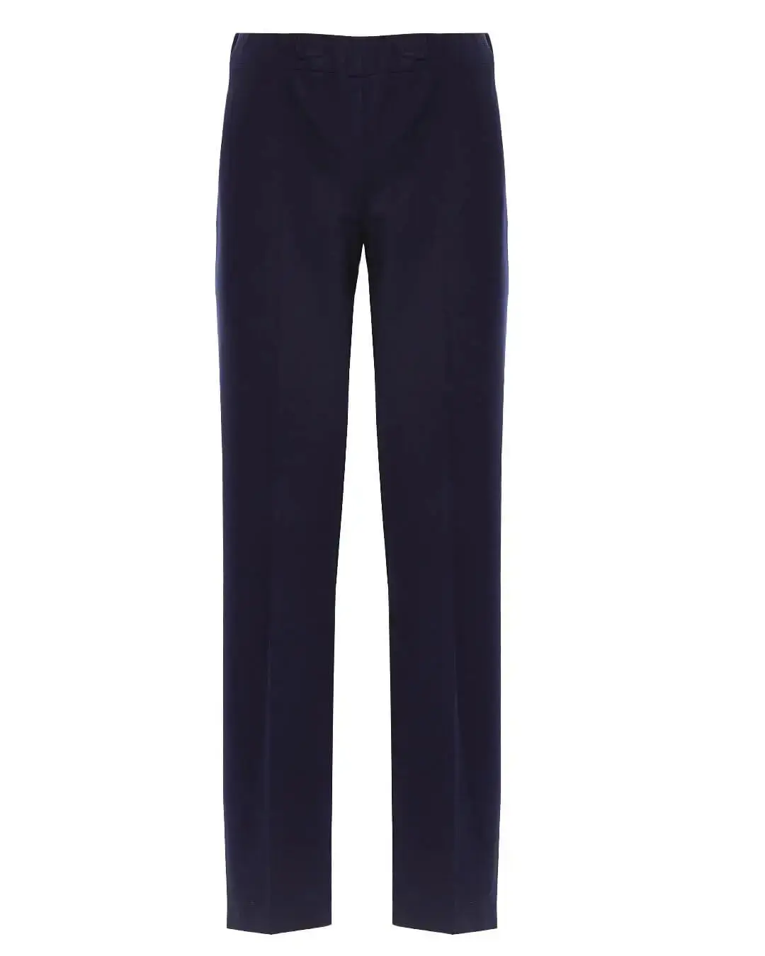 Pantalone gamba dritta con bustino elastico - Comfy® - Image 12