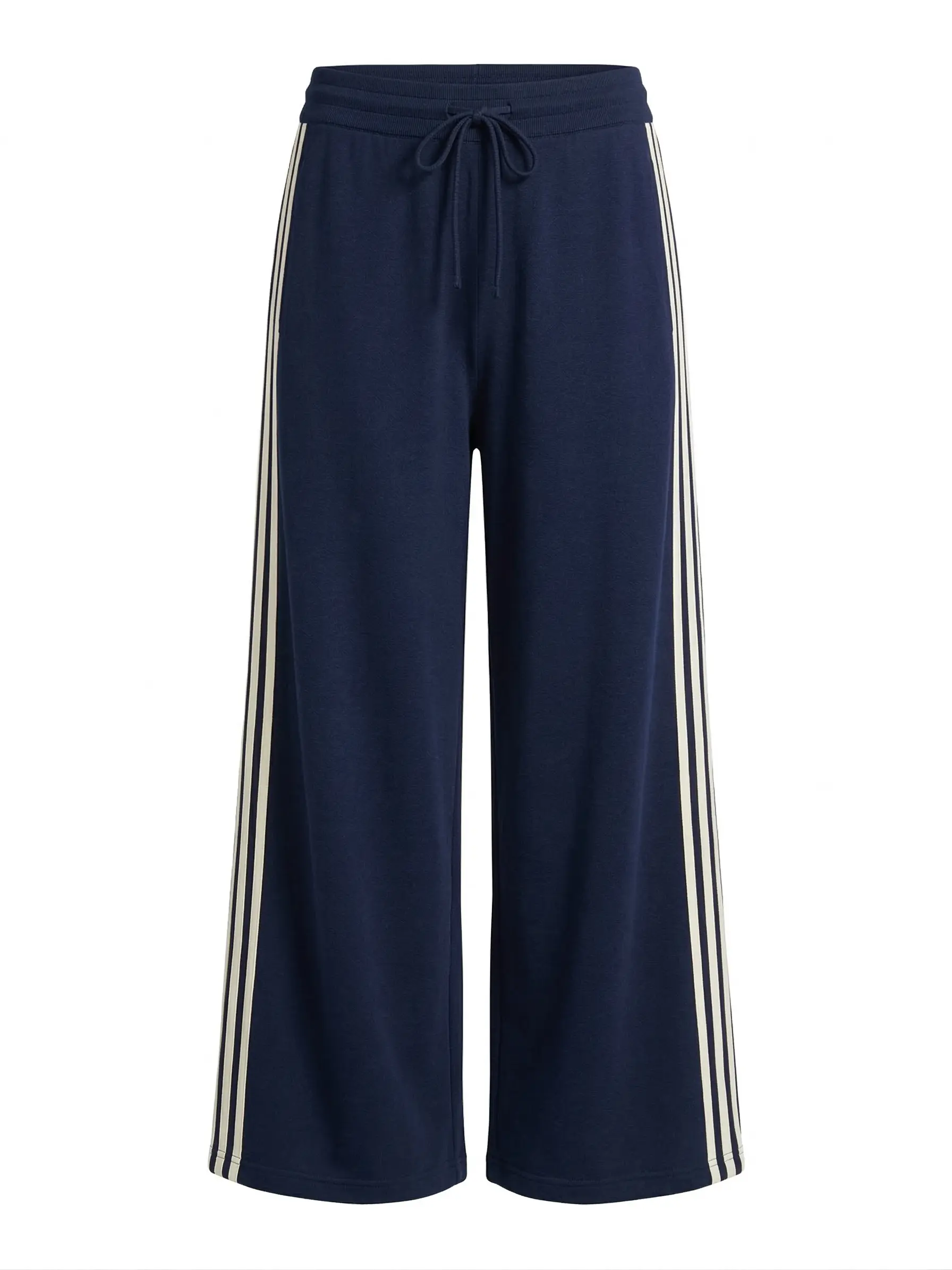 Pantalone in maglia