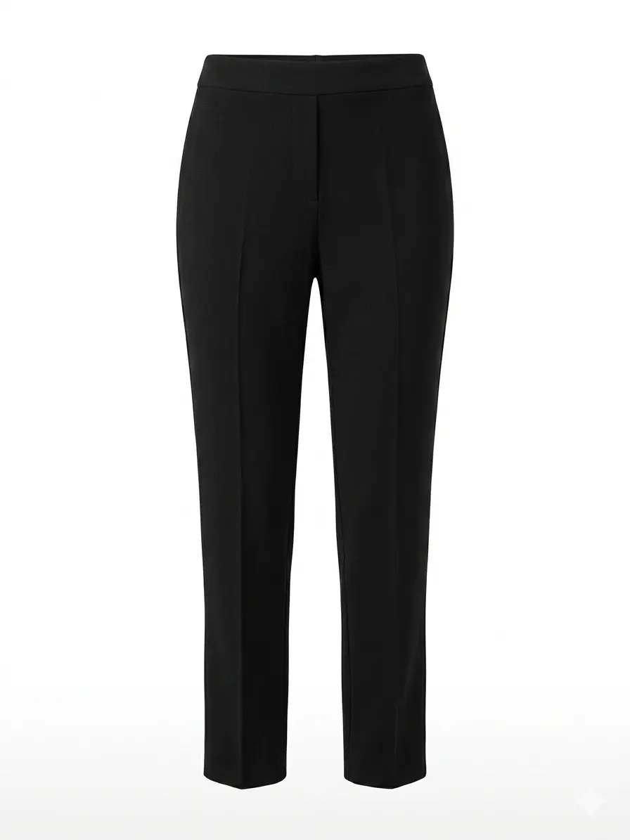 Pantalone in Solton