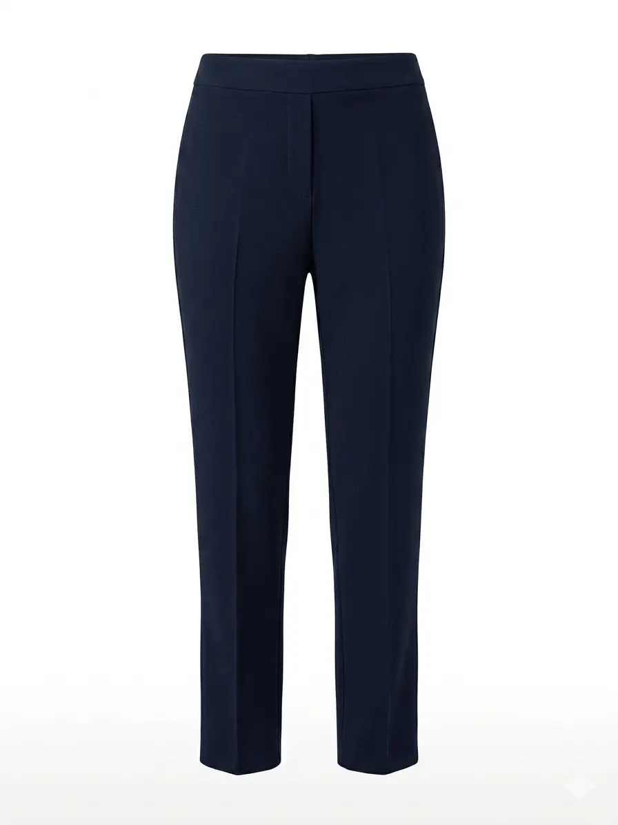 Pantalone in Solton - Image 6