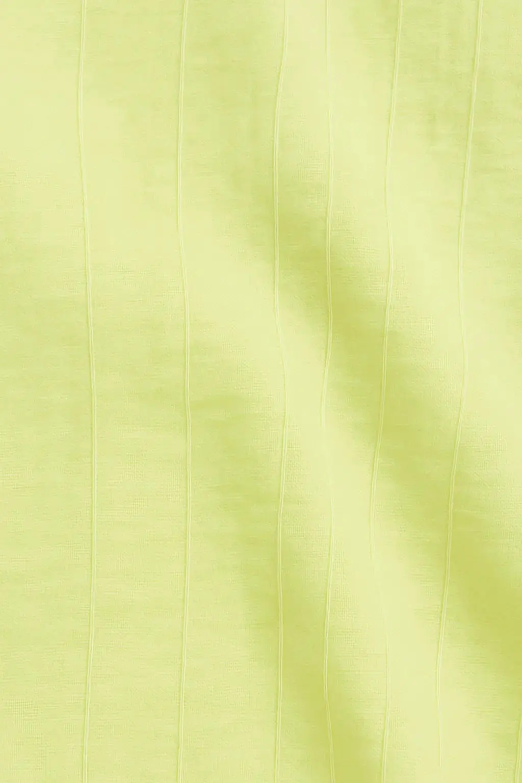 Pantalone in viscosa con vita elastica - Image 3