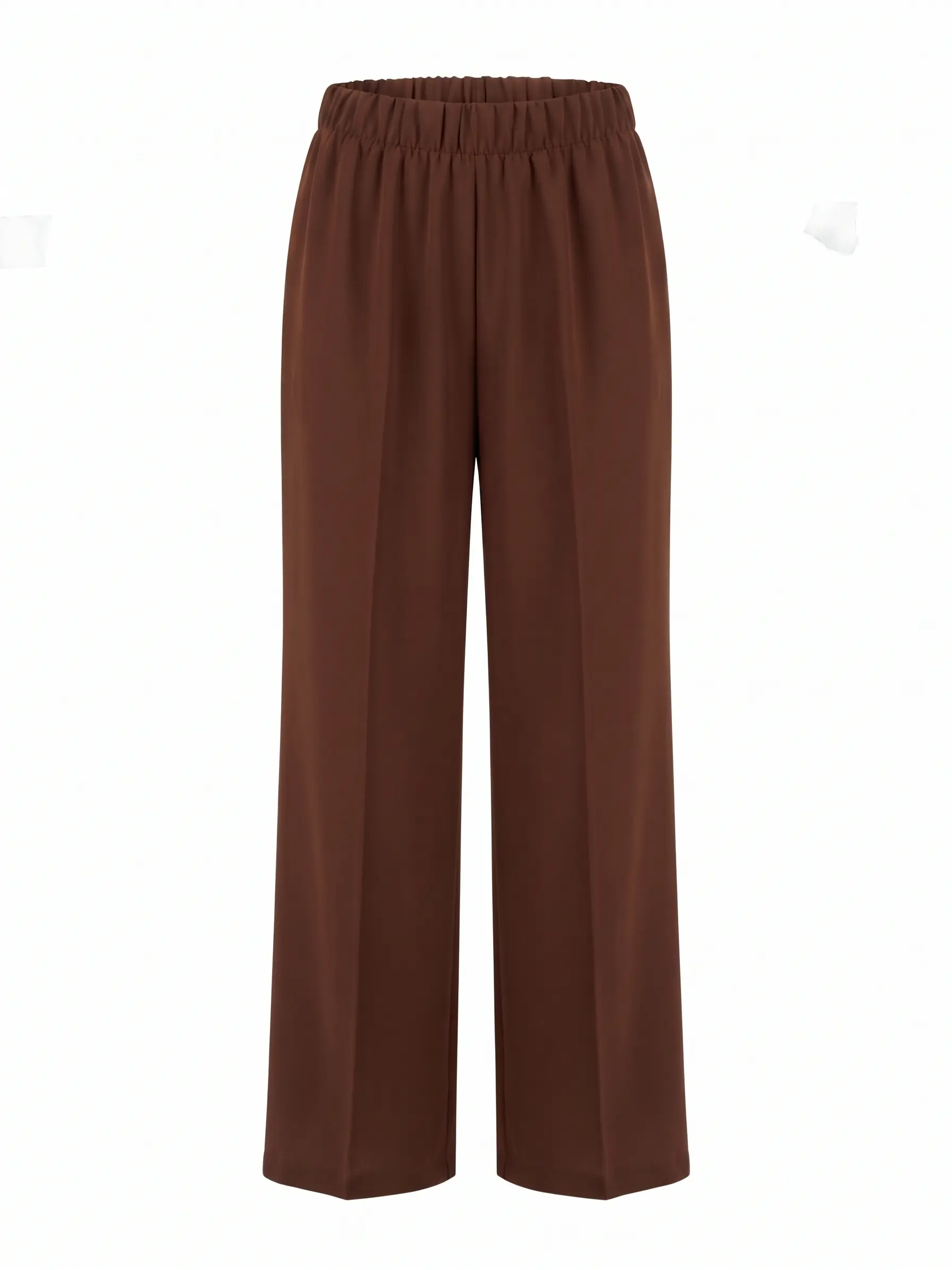 Pantalone Soft Comfort - Image 2