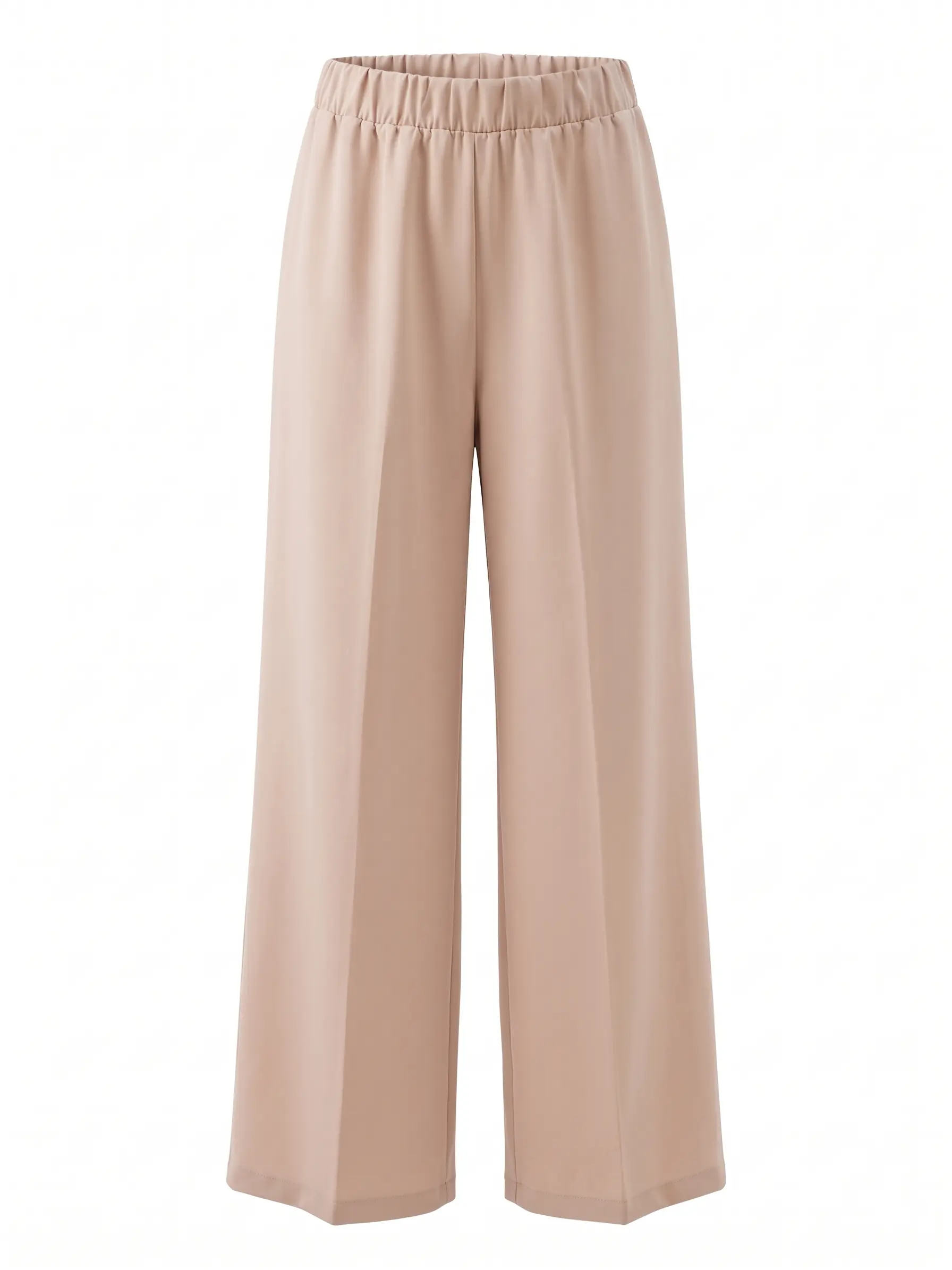 Pantalone Soft Comfort - Image 4