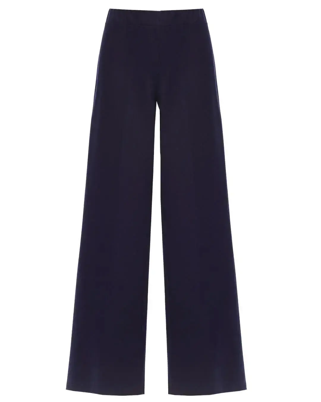 Pantalone palazzo con bustino elastico - Comfy® - Image 10