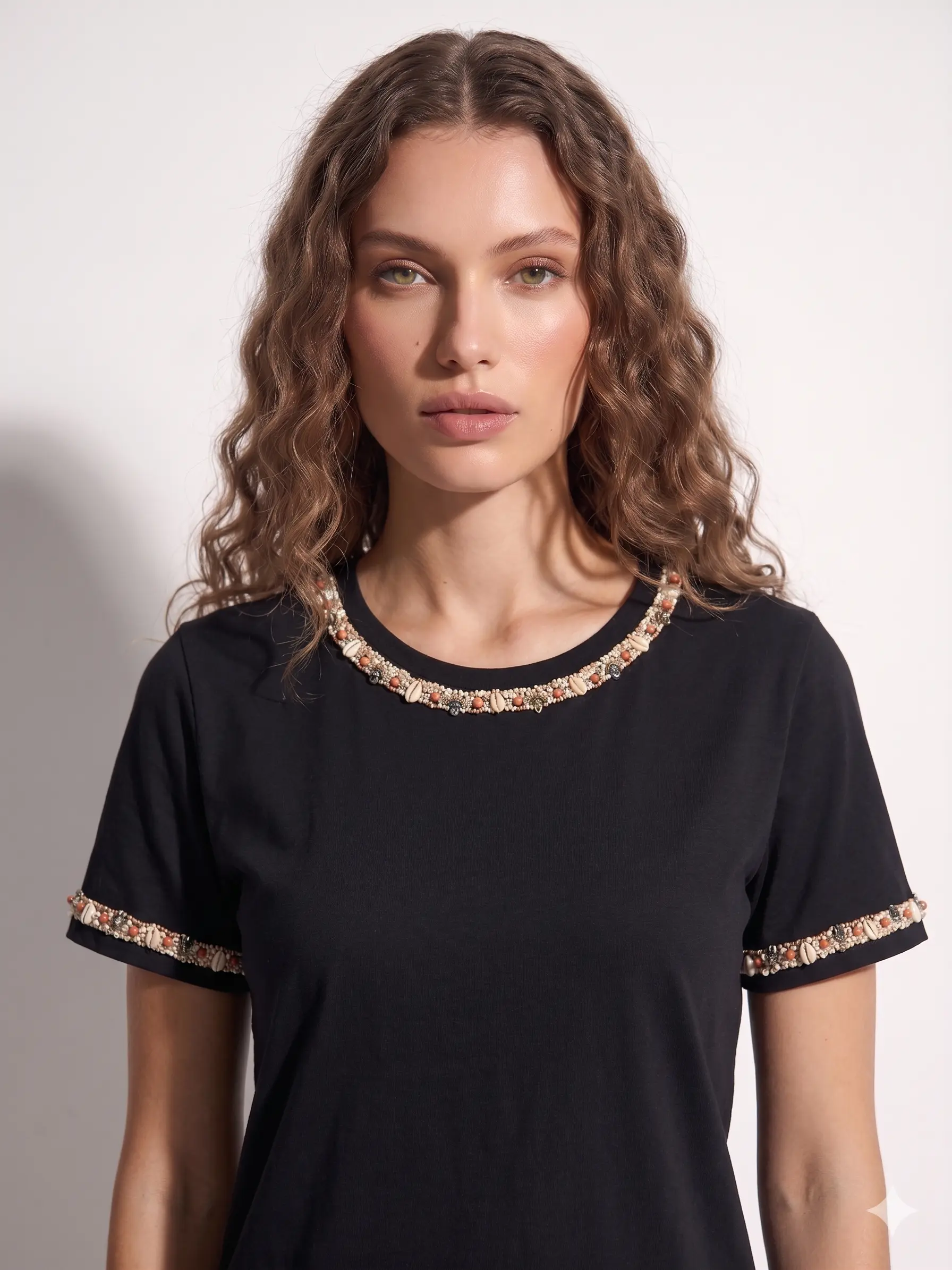 T-Shirt Essential - Image 3
