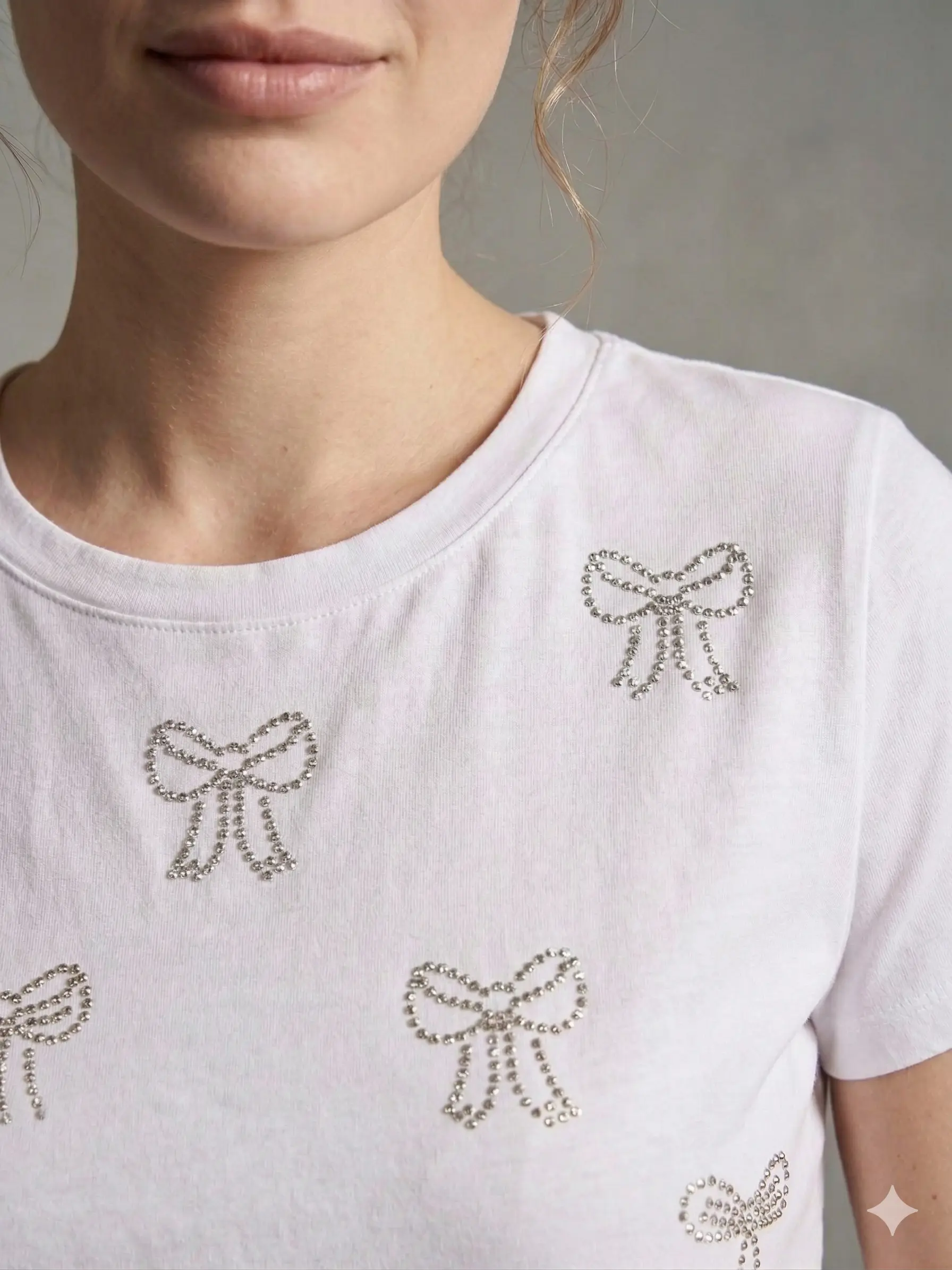 T-shirt Jewel - Image 5