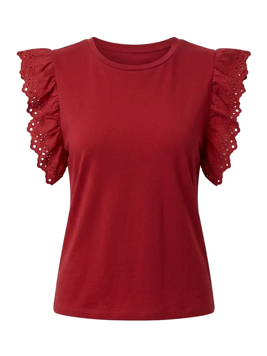 T-Shirt Passion