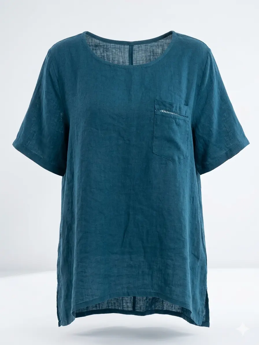 T-Shirt Taschino